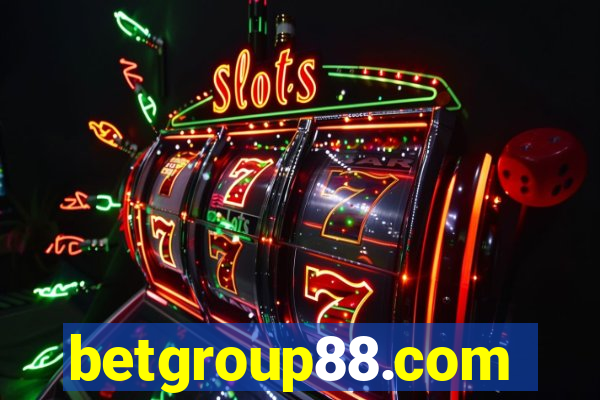 betgroup88.com