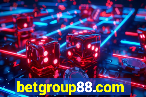 betgroup88.com