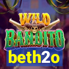 beth2o