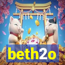 beth2o