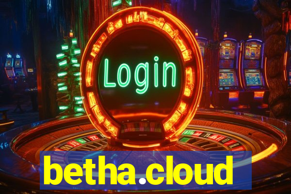 betha.cloud