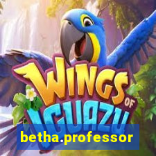 betha.professores