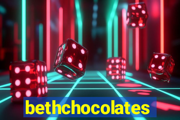 bethchocolates