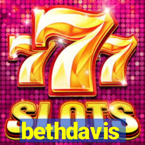 bethdavis