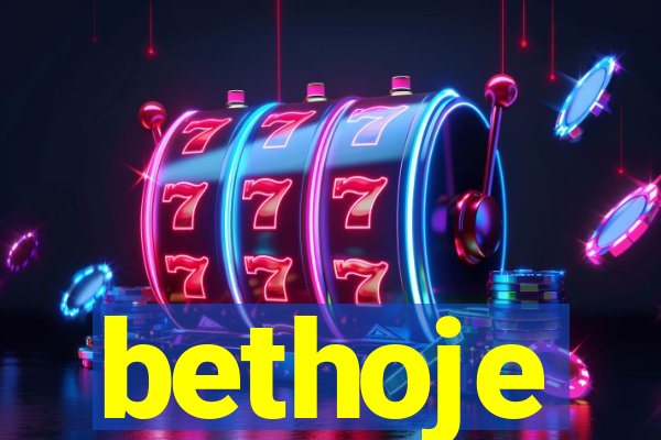 bethoje