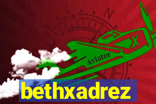 bethxadrez