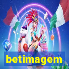 betimagem