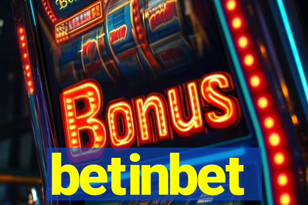 betinbet