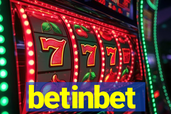 betinbet