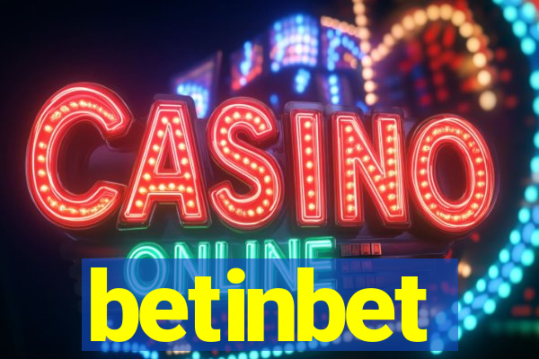 betinbet