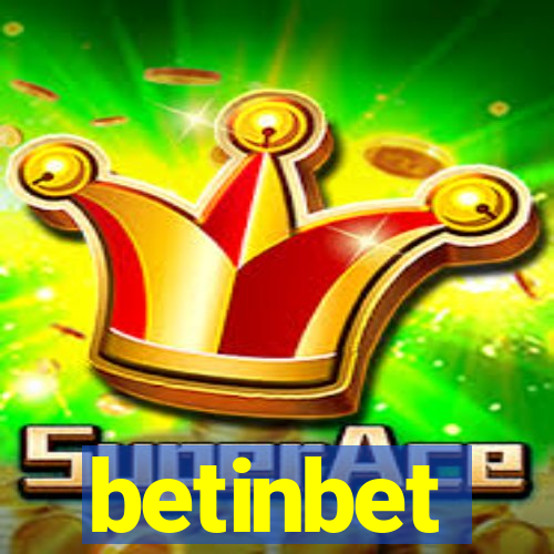 betinbet