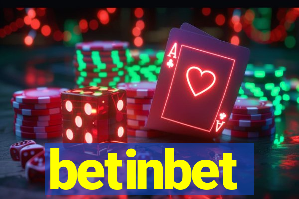 betinbet