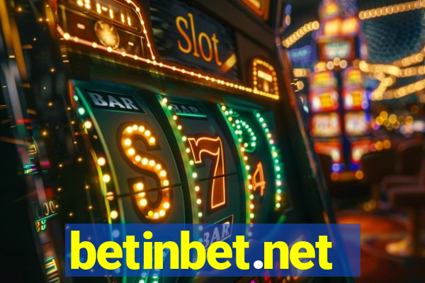 betinbet.net