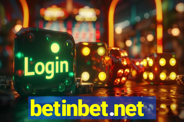 betinbet.net