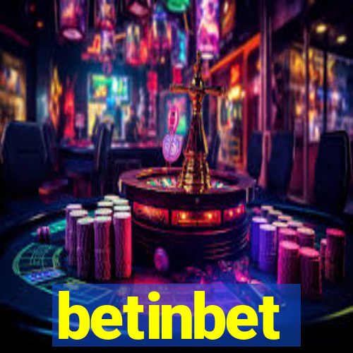 betinbet