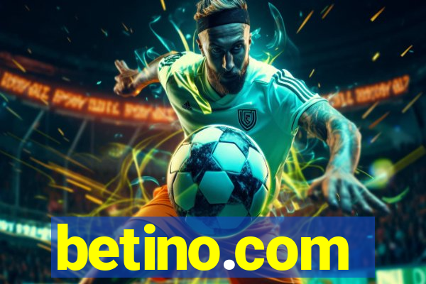 betino.com