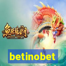 betinobet