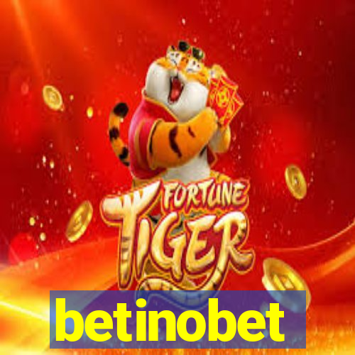 betinobet