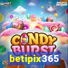 betipix365