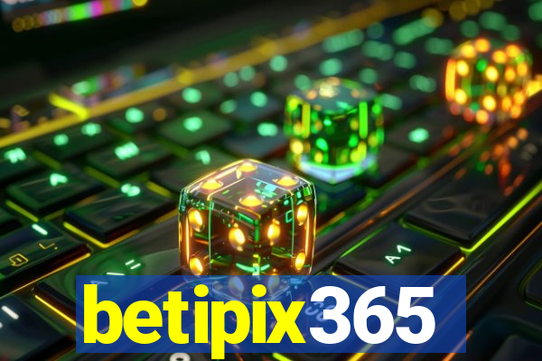 betipix365