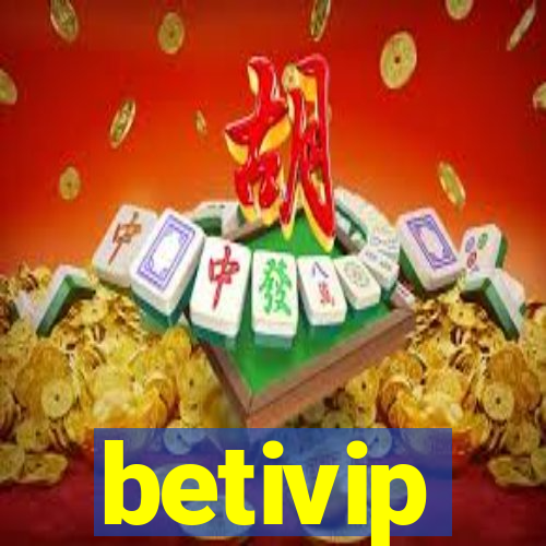 betivip