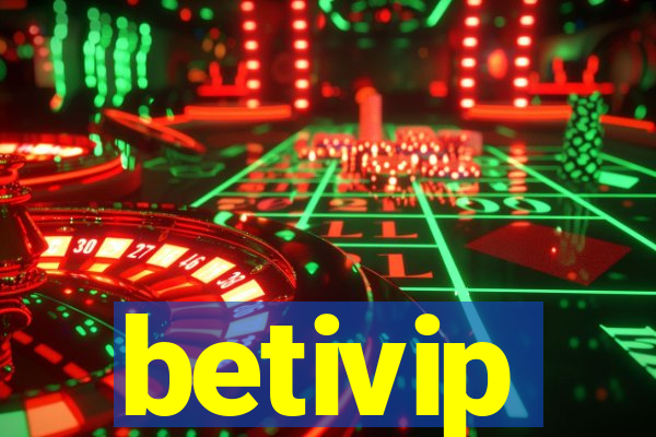 betivip