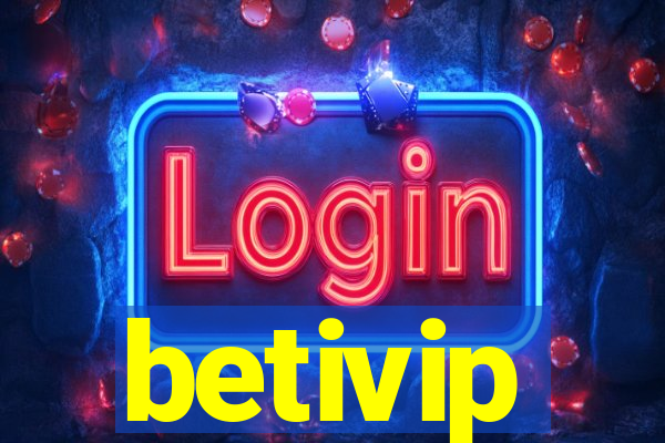 betivip