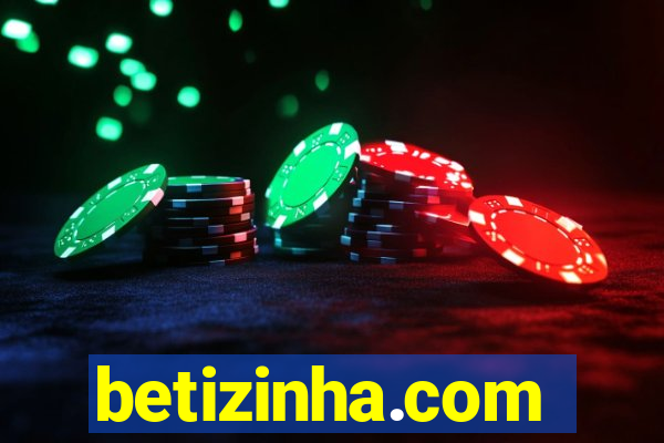 betizinha.com