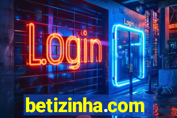 betizinha.com