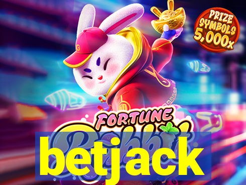 betjack