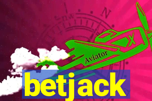 betjack