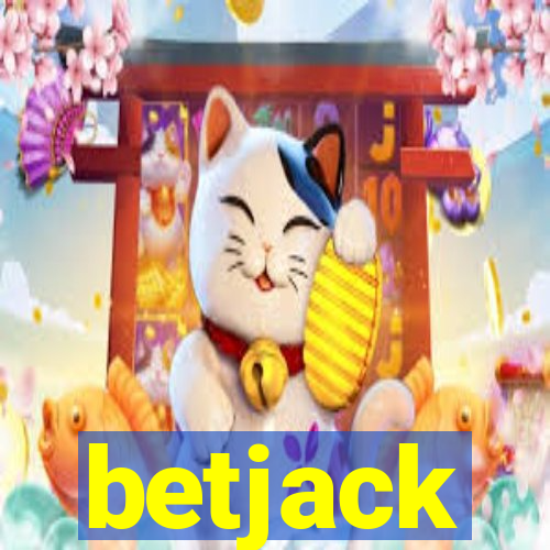 betjack