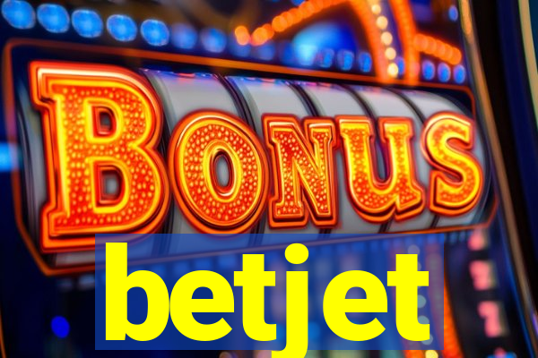 betjet