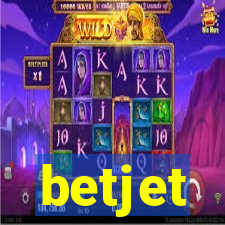 betjet