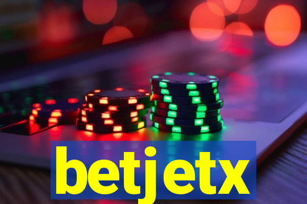 betjetx