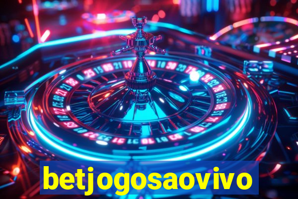 betjogosaovivo