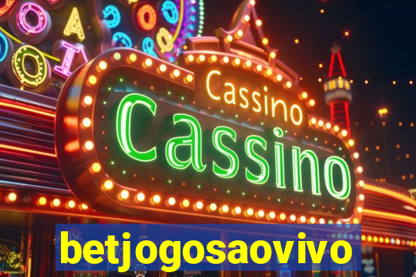 betjogosaovivo