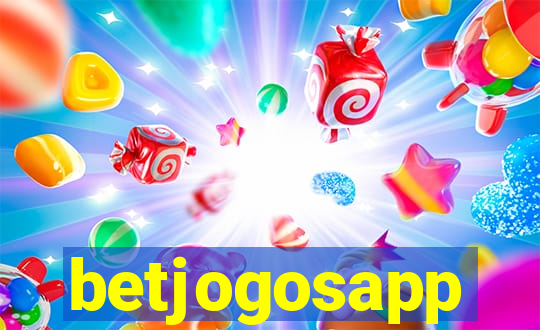 betjogosapp