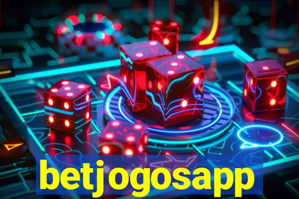 betjogosapp