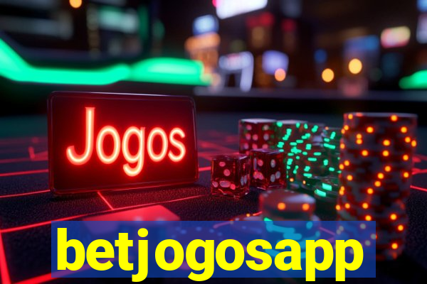 betjogosapp