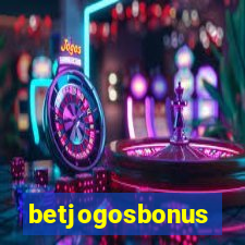 betjogosbonus