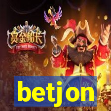 betjon