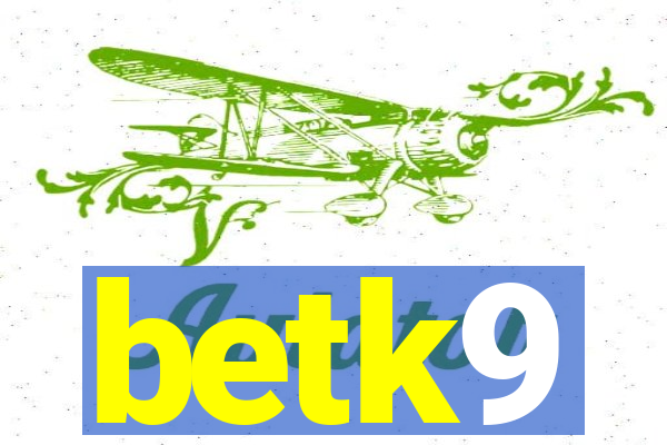 betk9