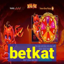 betkat