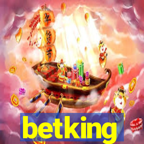 betking