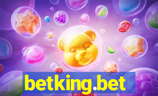 betking.bet