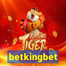 betkingbet