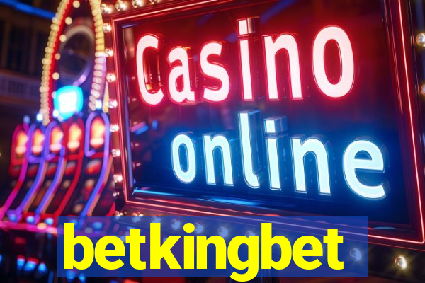 betkingbet