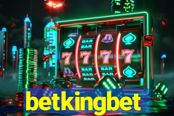 betkingbet