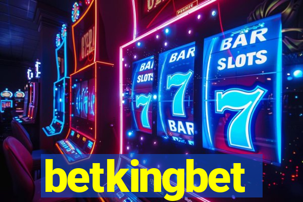 betkingbet